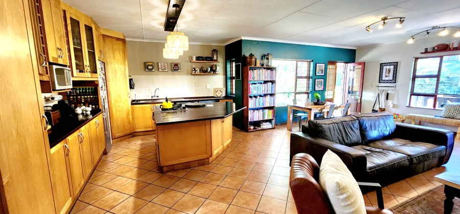 3 Bedroom Property for Sale in King George Park Western Cape